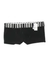 South Point Swimsuit Bottoms In Black