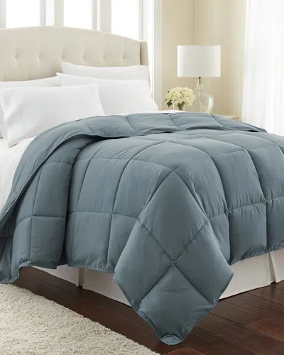 South Shore Linens All Seasons Lightweight Down Alternative Comforter