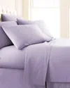 South Shore Linens Extra Soft Easy Care Essential Sheet Set
