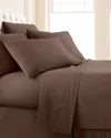 South Shore Linens Extra Soft Easy Care Essential Sheet Set