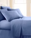 South Shore Linens Extra Soft Easy Care Essential Sheet Set