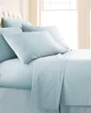 South Shore Linens Extra Soft Easy Care Essential Sheet Set