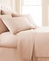 South Shore Linens Extra Soft Easy Care Essential Sheet Set