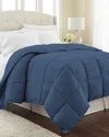 South Shore Linens Southshore Linens All Seasons Lightweight Down Alternative Comforter