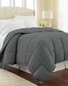 South Shore Linens Southshore Linens All Seasons Lightweight Down Alternative Comforter
