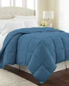 South Shore Linens Southshore Linens All Seasons Lightweight Down Alternative Comforter Set