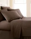 South Shore Linens Southshore Linens Easy Care 6pc Extra Deep Pocket Sheet Set