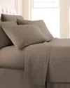 South Shore Linens Southshore Linens Easy Care 6pc Extra Deep Pocket Sheet Set