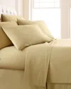 South Shore Linens Southshore Linens Easy Care 6pc Extra Deep Pocket Sheet Set