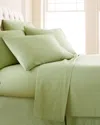 South Shore Linens Southshore Linens Easy Care 6pc Extra Deep Pocket Sheet Set