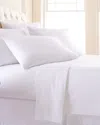 South Shore Linens Southshore Linens Easy Care 6pc Extra Deep Pocket Sheet Set