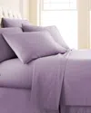 South Shore Linens Southshore Linens Easy Care 6pc Extra Deep Pocket Sheet Set