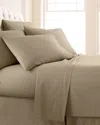 South Shore Linens Southshore Linens Easy Care 6pc Extra Deep Pocket Sheet Set