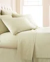 South Shore Linens Southshore Linens Easy Care 6pc Extra Deep Pocket Sheet Set