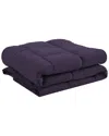 South Shore Linens Southshore Linens Vilano Springs Down Alternate Lightweight Comforter