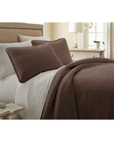 South Shore Linens Southshore Linens Vilano Springs Quilt Set
