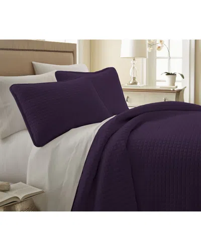 South Shore Linens Southshore Linens Vilano Springs Quilt Set