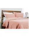 South Shore Linens Ultra Soft And Comfortable Essential Duvet Cover Set
