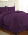 South Shore Linens Ultra Soft And Comfortable Essential Duvet Cover Set