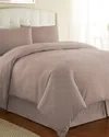 South Shore Linens Ultra Soft And Comfortable Essential Duvet Cover Set