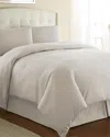 South Shore Linens Ultra Soft And Comfortable Essential Duvet Cover Set