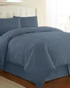 South Shore Linens Ultra Soft And Comfortable Essential Duvet Cover Set