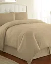 South Shore Linens Ultra Soft And Comfortable Essential Duvet Cover Set