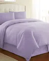 South Shore Linens Ultra Soft And Comfortable Essential Duvet Cover Set