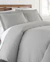 South Shore Linens Ultra Soft Modern Duvet Set