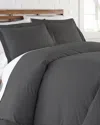 South Shore Linens Ultra Soft Modern Duvet Set