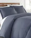 South Shore Linens Ultra Soft Modern Duvet Set