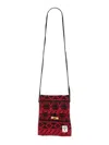 South2 West8 Bag With Logo