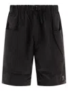 SOUTH2 WEST8 SOUTH2 WEST8 "BELTED C.S." SHORTS