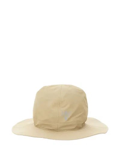 SOUTH2 WEST8 CRUSHER COTTON HAT