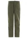 South2 West8 Fertig Trousers