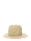 South2 West8 Hat Crusher In Neutral