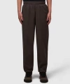 South2 West8 S.l Trail Pant In Charcoal