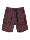 South2 West8 Tenkara Trout Shorts
