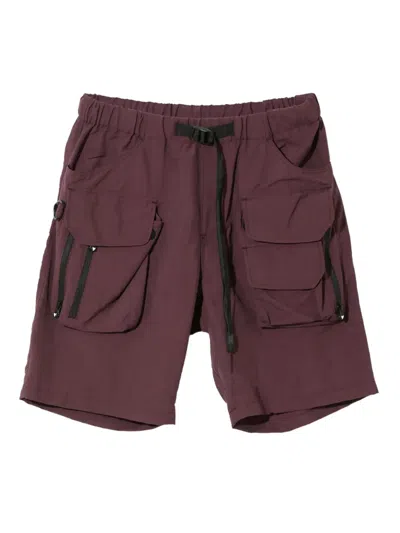 South2 West8 Tenkara Trout Shorts