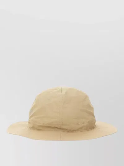 South2 West8 Wide Brim Lightweight Breathable Outdoor Hat