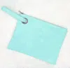 Southern Charm Trading Co Women's The Harper Clutch In Mint In Green