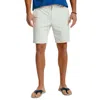 SOUTHERN TIDE 8 INCH BRRRDIE GULF SHORT IN CASHMERE BLUE