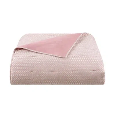 Southern Tide Augustine  Rose
