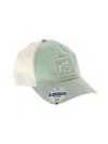 Southern Tide Baseball Cap In Blue