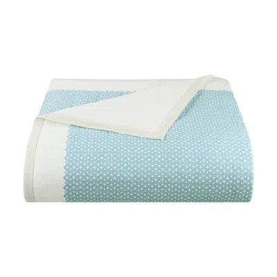 Southern Tide Bellweather Quilt In Multi