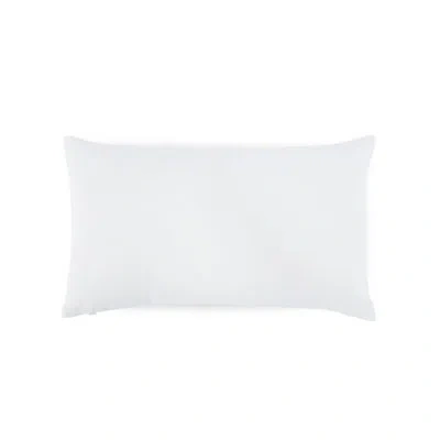 Southern Tide Cedar Island Breakfast Sage Decorative Pillow