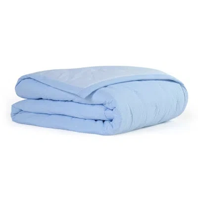 Southern Tide Darien Blue/white In Blue,white
