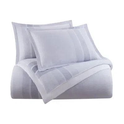 Southern Tide Laurel Grove Navy Comforter Set