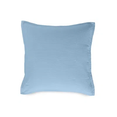 Southern Tide Ocean Isle Euro Peri Sham