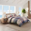 Southern Tide Raleigh Comforter Set In Multi